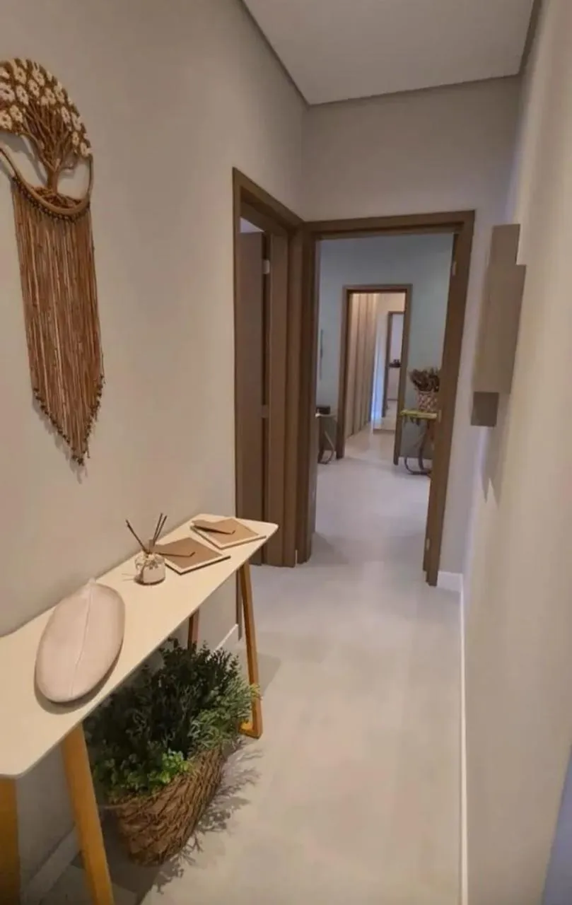Imagem Casa Moderna e Completa no Condomínio Villa Verona
