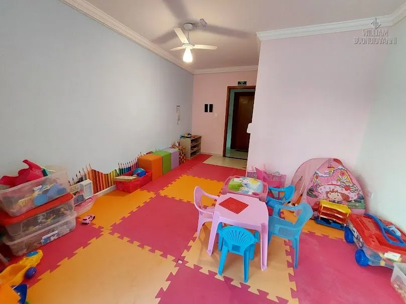 Imagem APARTAMENTO 1 QUARTO - BALNEÁRIO FLÓRIDA - PRAIA GRANDE/SP