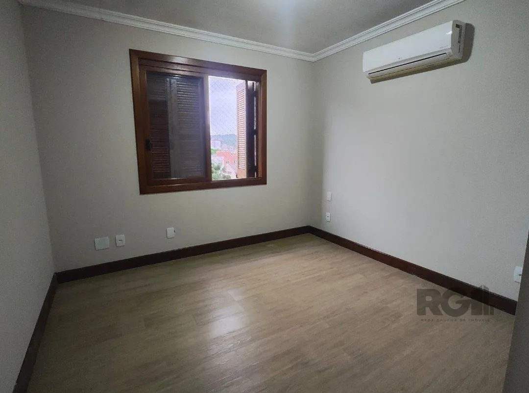 Imagem Apartamento em Tristeza