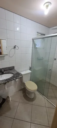Imagem EXCELENTE IMÓVEL NA AREA NOBRE DA PRAIA GRANDE