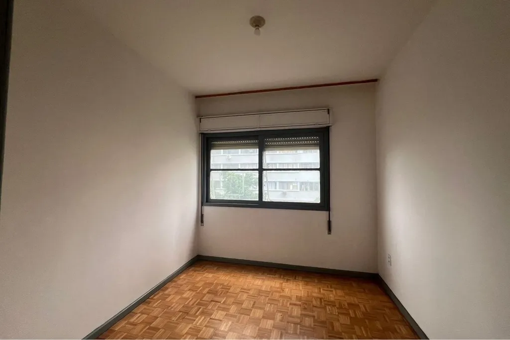 Imagem Apartamento em Centro Histórico