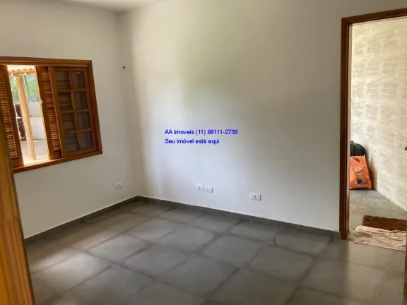 Imagem Chácara a venda