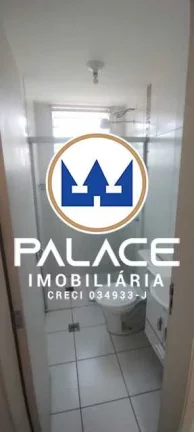 Imagem Apartamento em localização privilegiada na avenida rio das pedras, com 02 dormitórios, (01 com ar...