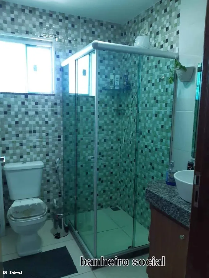 Imagem Apartamento para Venda em Araruama, Paraty, 2 dormitórios, 1 suíte, 1 banheiro, 1 vaga