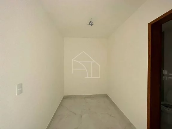 Imagem Casa com 4 Quartos à venda, 176m² - Manguinhos, Serra ES
