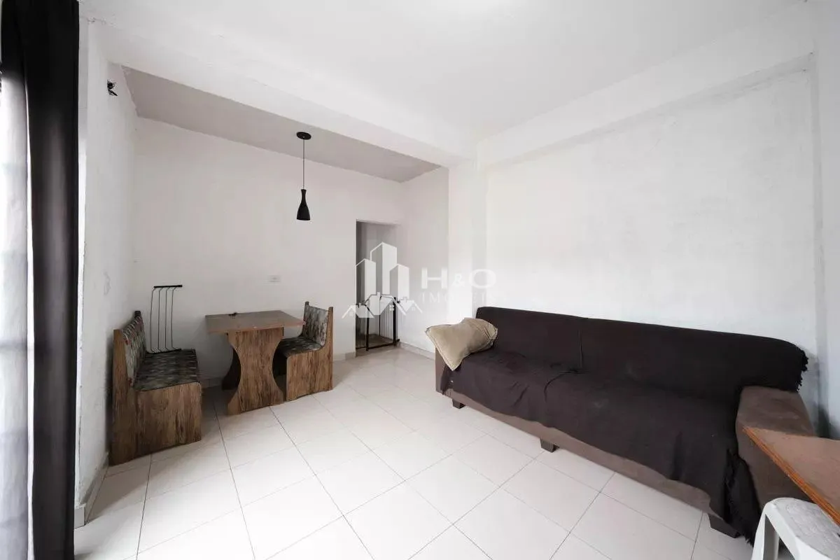 Imagem Oportunidade! Sobrado com 200m² em Ermelino Matarazzo - SP