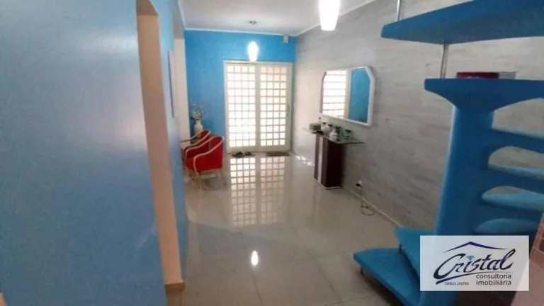 Imagem Sobrado Residencial à venda, Jardim Guarau, São Paulo - .