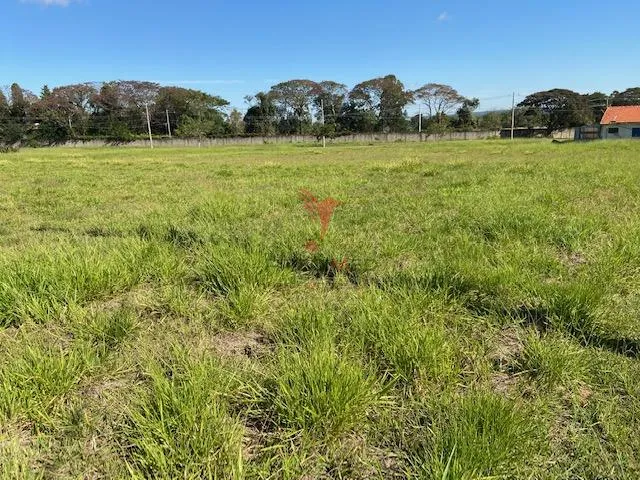 Imagem WESTPARK INDUSTRIAL/EMPRESARIAL é uma excelente oportunidade para instalar sua empresa