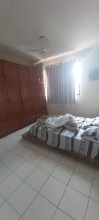 Imagem CASA RESIDENCIAL em RIO DE JANEIRO - RJ, CAMPO GRANDE