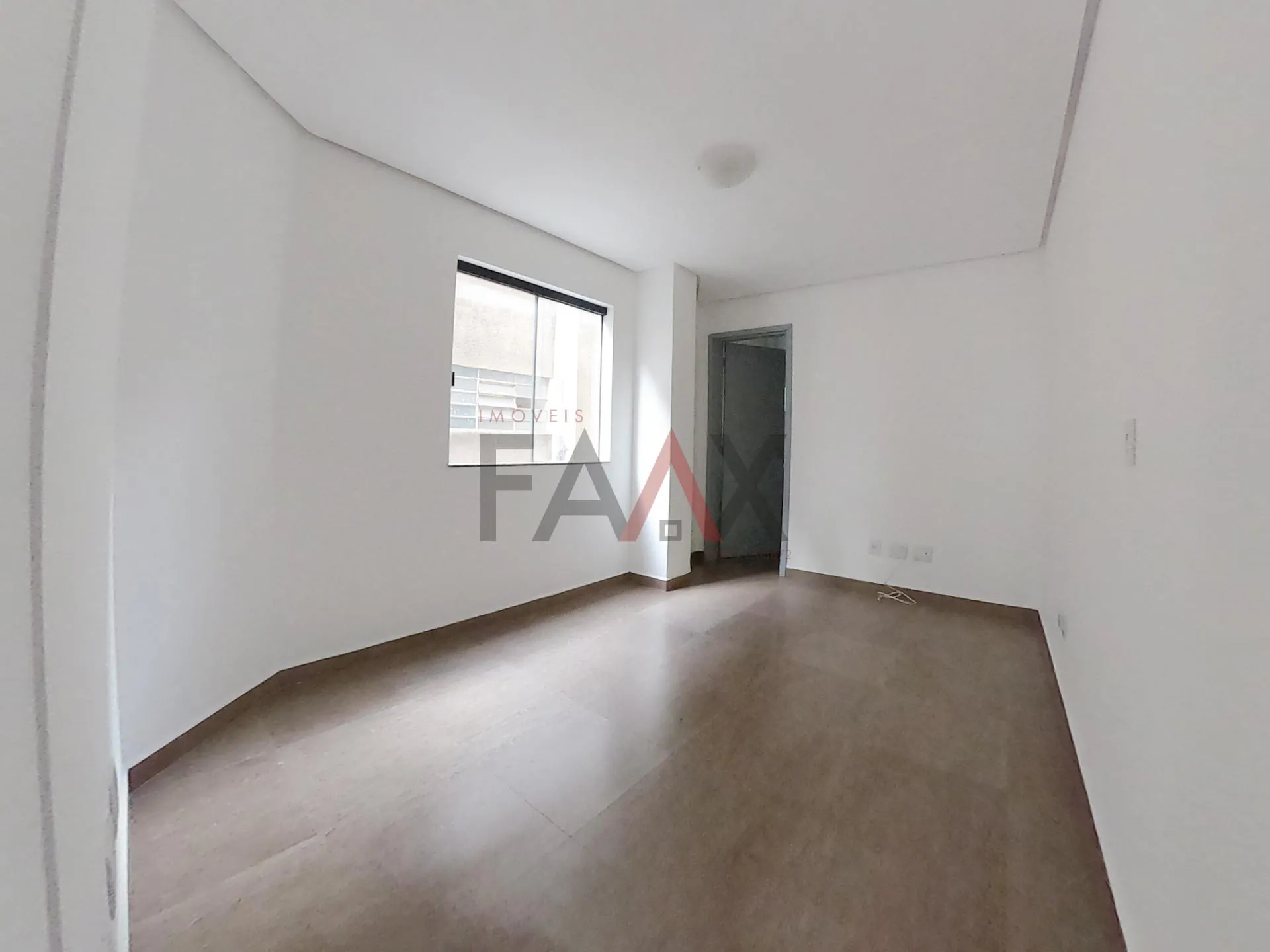 Imagem APARTAMENTO BAIRRO CENTRO