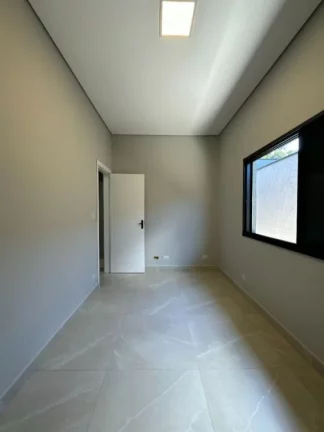 Imagem CASA COM 80 m² - CANTO DO FORTE - PRAIA GRANDE SP