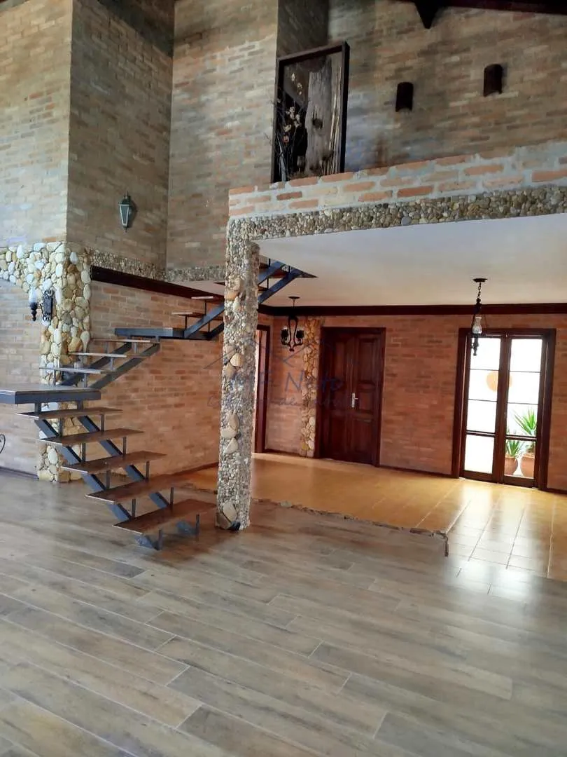 Imagem Casa Padrão