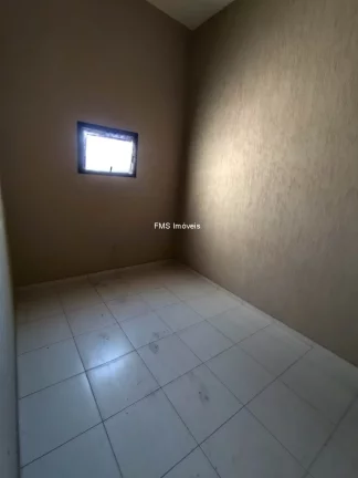 Imagem Galpão com 2500m2 em Itaquaquecetuba/SP