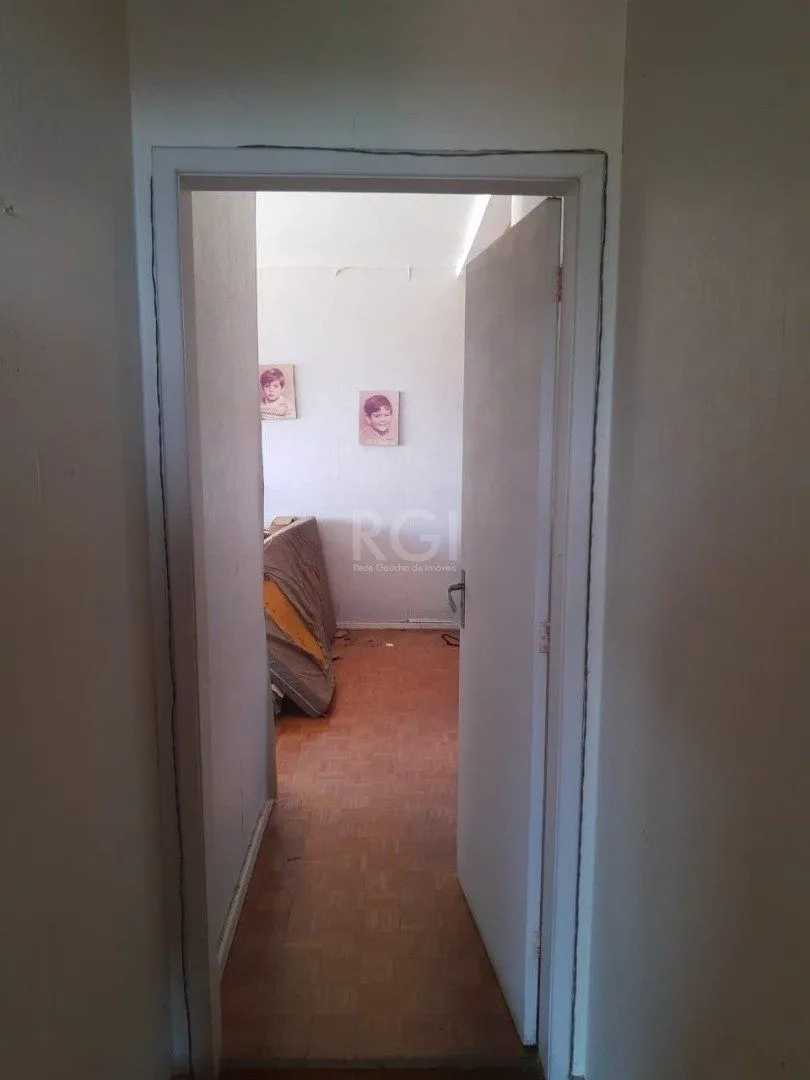 Imagem Predio para Venda - 0m², 0 dormitórios, Santa Tereza