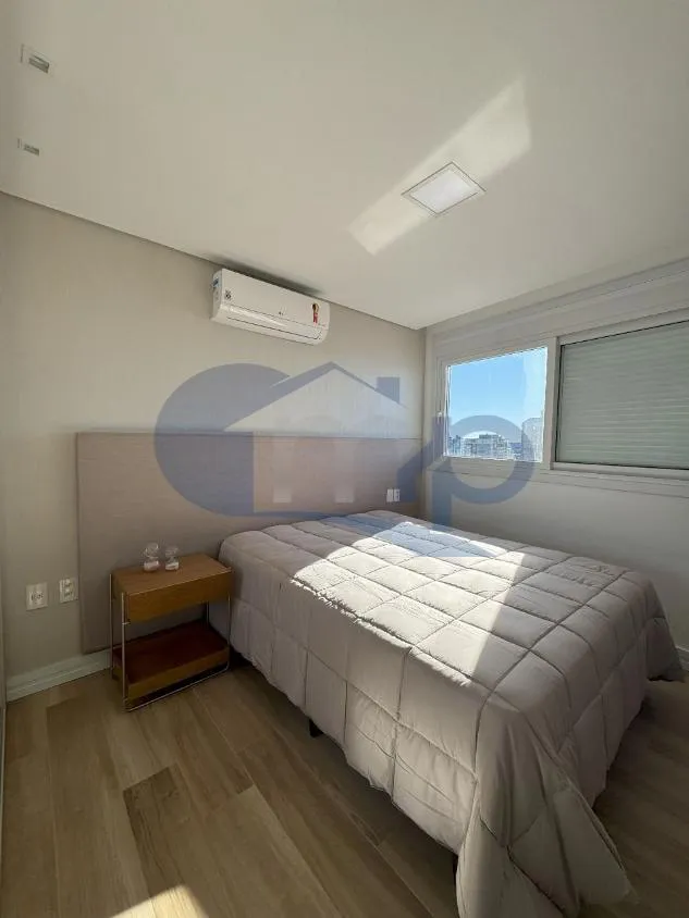 Imagem Apartamento á venda com 4 suítes no centro de Torres/RS
