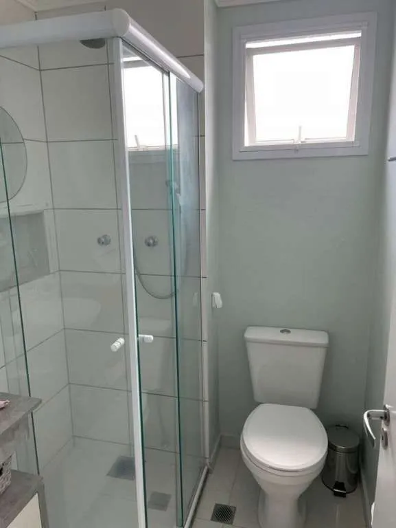 Imagem Condominio Completo
