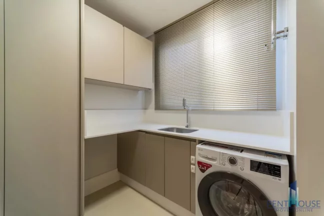 Imagem Apartamento Frente Mar para Venda em Balneário Camboriú, CENTRO, 4 dormitórios, 4 suítes, 6 banheiros, 4 vagas