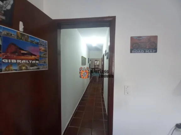 Imagem Casa com 2 dormitórios à venda, 160 m² por R$ 595.000,00 - Sumaré - Caraguatatuba/SP