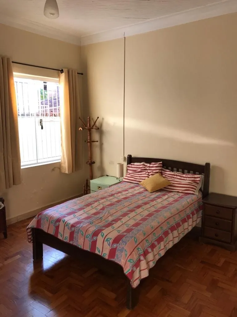 Imagem Casa à venda 3 Quartos, 1 Suite, 5 Vagas, 391.5M², Centro, Aparecida - SP