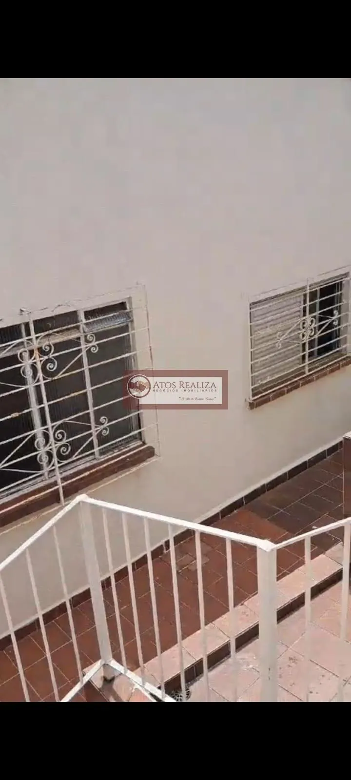 Imagem Casa de 3 dormitórios com Edícula a Venda no Metro Jabaquara.