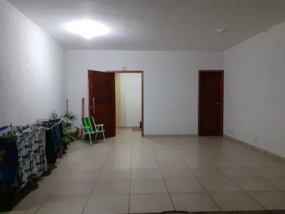 Imagem Casa de Condomínio com 3 Quartos à Venda, 110 m² em Vila São Silvestre (Zona Leste) - São Paulo