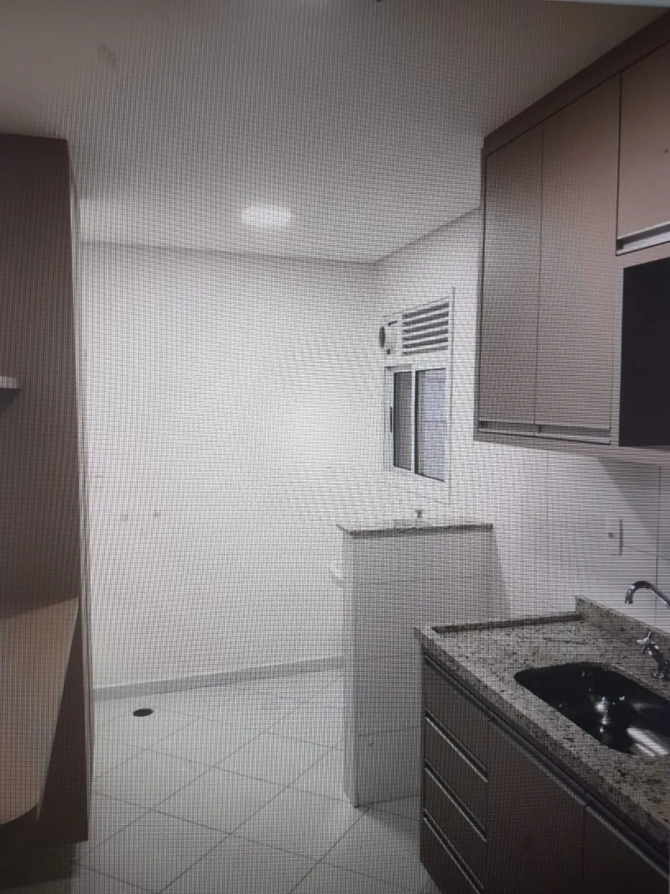 Imagem Apartamento à venda 3 Quartos, 1 Suite, 2 Vagas, 88M², Jardim das Nações, Taubaté - SP | Condomínio Camburi