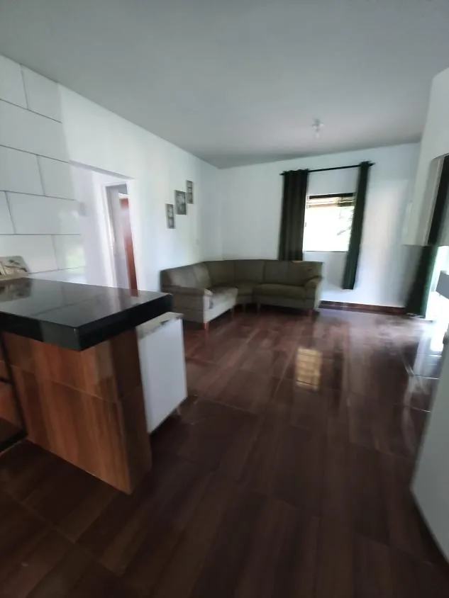 Imagem Vendo Chácara em Itatiaiuçu/MG com 1.610 m² de area