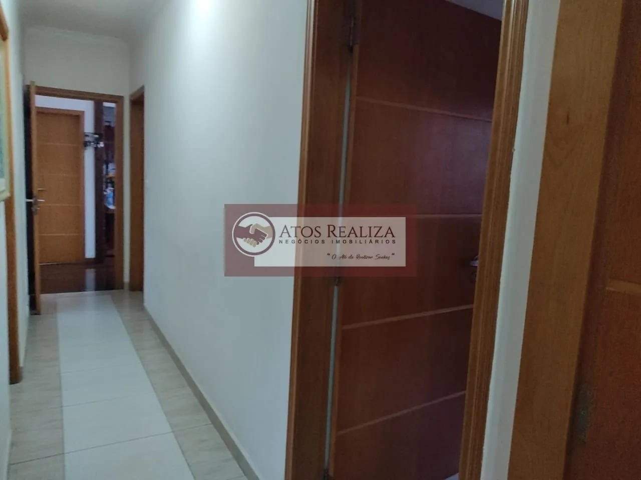 Imagem Compre Casa térrea em Jardim Aeroporto Tamoios - São Paulo