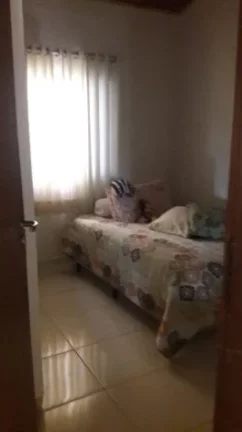 Imagem Chácara Atibaia Linda Vista Morar e Lazer