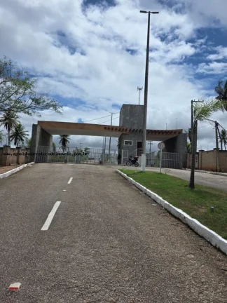 Imagem Lote para Venda em Macaíba, Área Rural de Macaíba