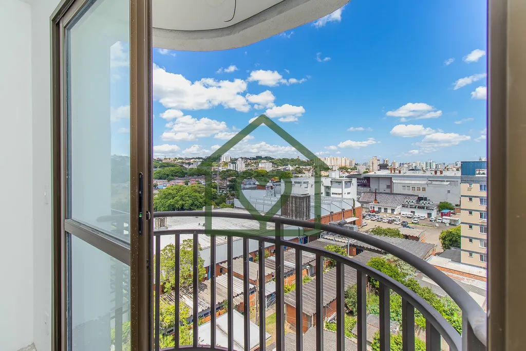 Imagem Se vocÃª estÃ¡ procurando um lugar moderno e aconchegante para chamar de lar, o Own Connected Home Ã...