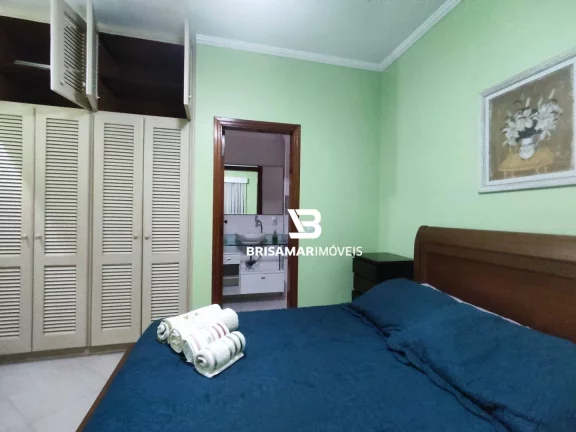 Imagem PITANGUEIRAS- CALÇADÃO COM VISTA MAR , MARAVILHOSO APARTAMENTO , GARAGEM NO PRÉDIO.
