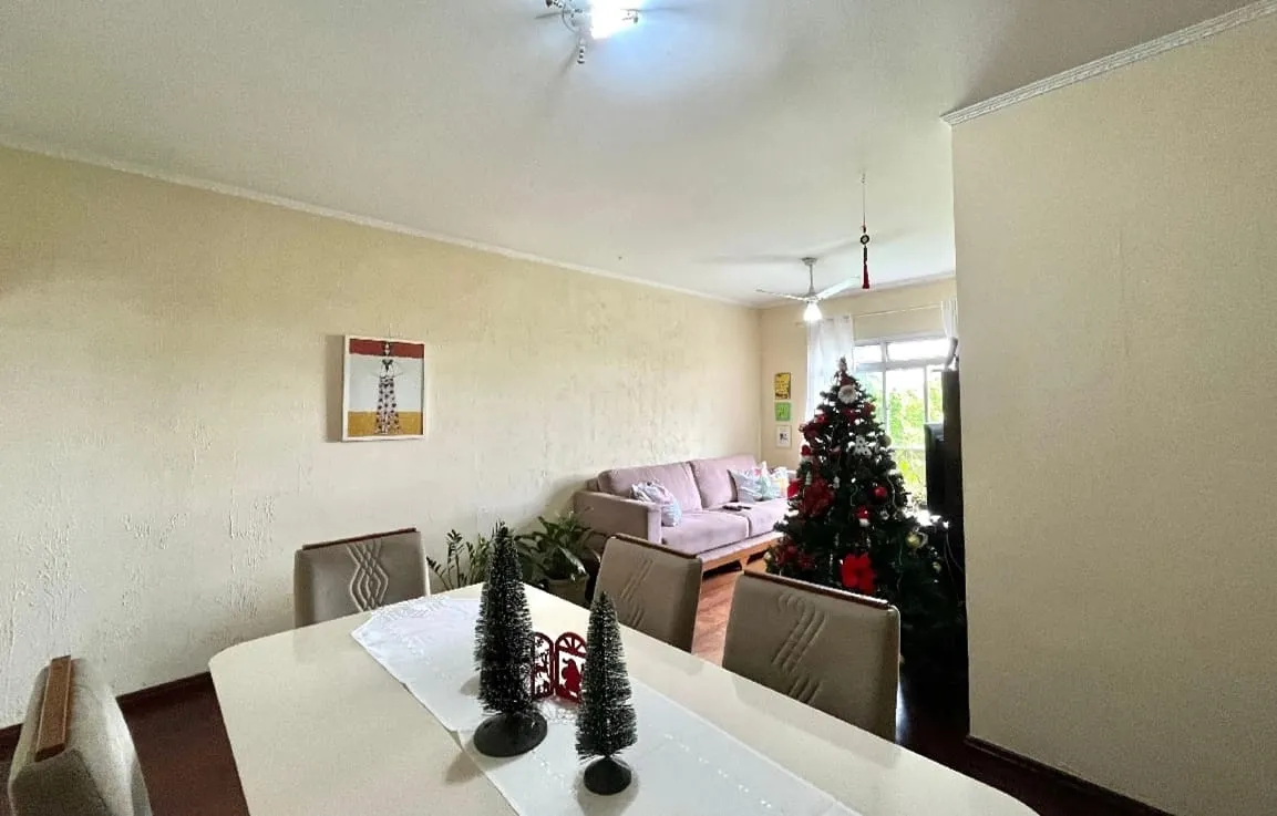 Imagem Apartamento à Venda - Jabaquara | São Paulo/SP