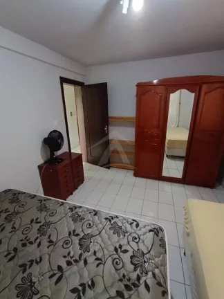 Imagem SOBRADO, QUADRA MAR, 4 QUARTOS, BARRA DO SAI