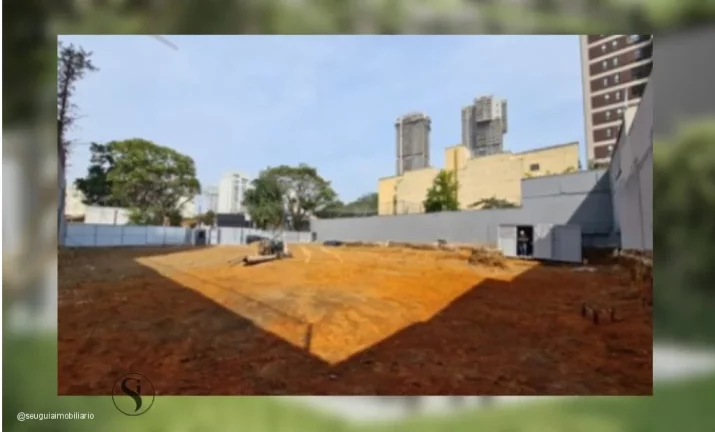 Imagem APARTAMENTO RESIDENCIAL em São Paulo - SP, Jardim das Acácias