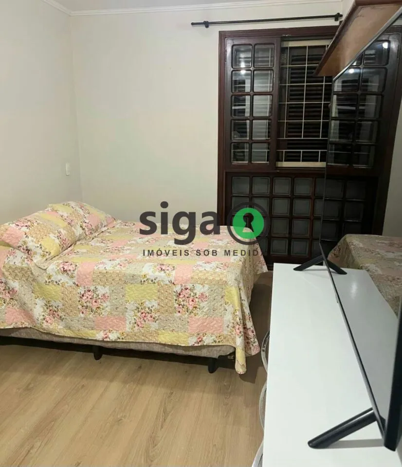 Imagem SOBRADO A VENDA