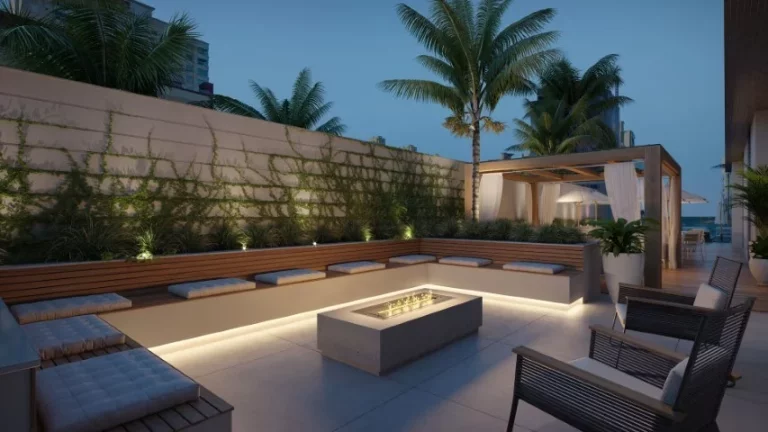 Imagem APARTAMENTO RESIDENCIAL em Itapema - SC, Meia Praia