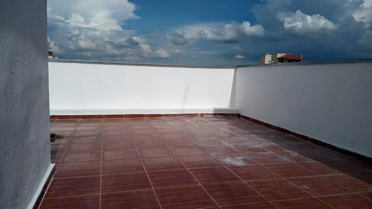Imagem Apartamento à venda 2 Quartos, 1 Suite, 1 Vaga, 101M², Parque Taubateguassu, Taubaté - SP | Prédio