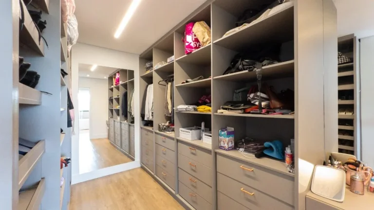 Imagem Casa venda e compra no condomínio Vida Real em Itupeva-SP