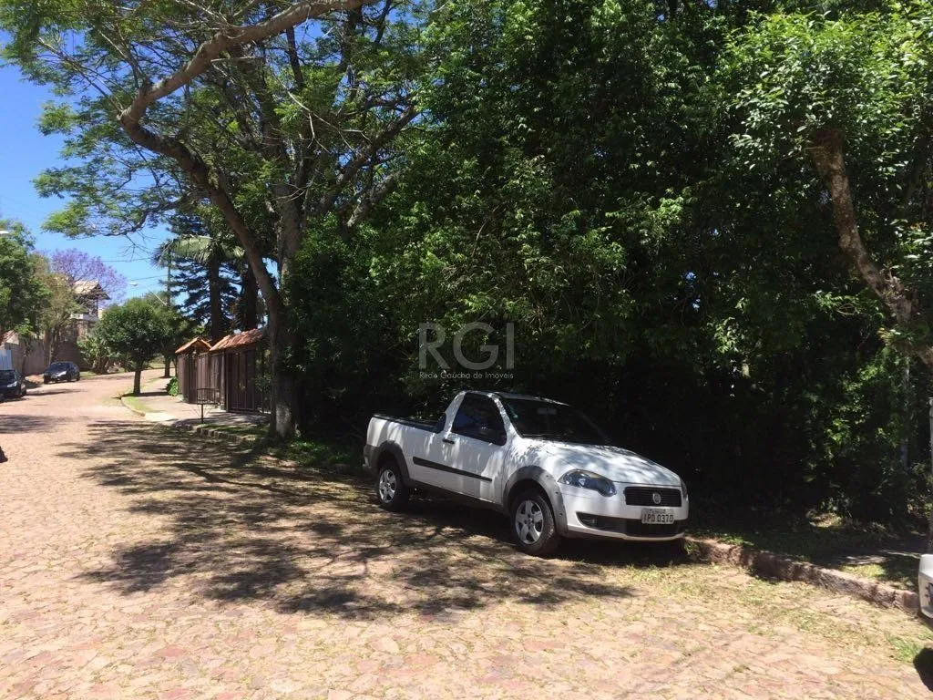 Imagem Terreno para Venda - 0m², 0 dormitórios, Teresópolis