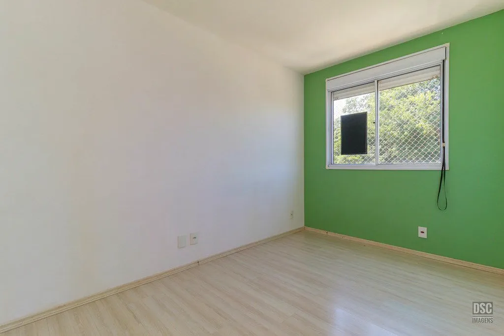 Imagem Apartamento em Ipanema