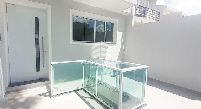 Imagem Casa à venda no bairro Vila Monumento - São Paulo/SP, Zona Sul