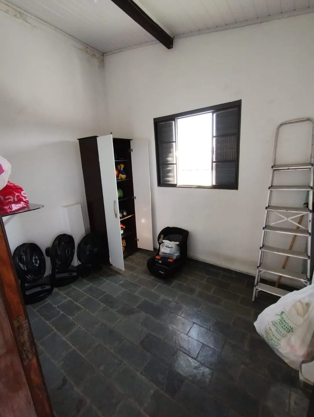 Imagem Casa à venda 3 Quartos, 1 Suite, 330.94M², Alto do Cardoso, Pindamonhangaba - SP