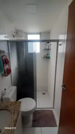 Imagem OPORTUNIDADE + LOCALIZAÇÃO + ELEVADOR