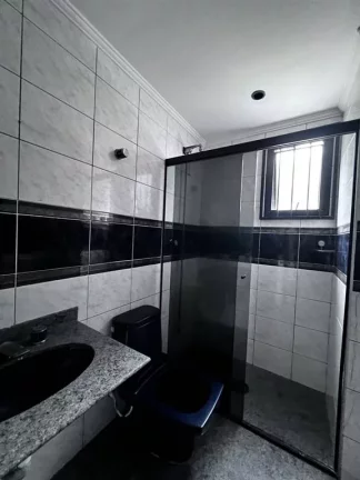 Imagem Loja com 0 dorm, Tupi, Praia Grande, Cod: 2576
