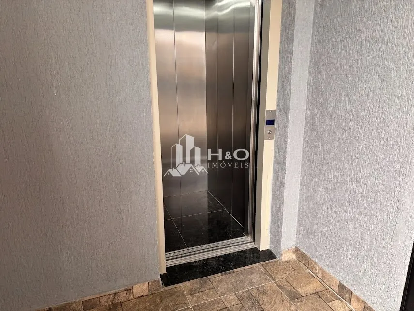 Imagem Apartamento à venda na Cidade Líder - com 1 vaga de garagem