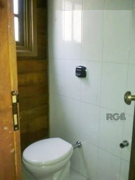 Imagem Sobrado para Venda - 234m², 3 dormitórios, sendo 1 suites, Vila Conceição