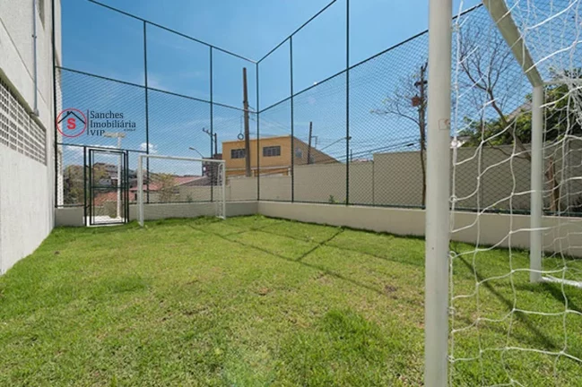 Imagem Apartamento Semi novo | 57 m Oportunidade Metrô Parada Inglesa