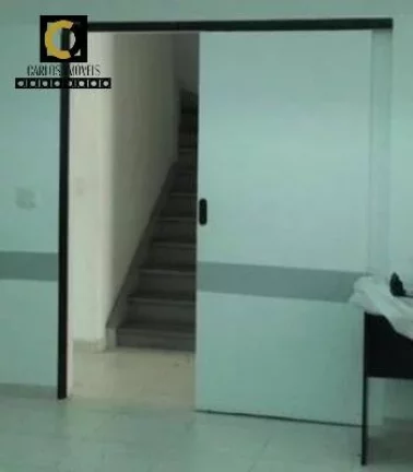 Imagem Casa com 7 quartos, 380 m², à venda por R$ 2.000.000