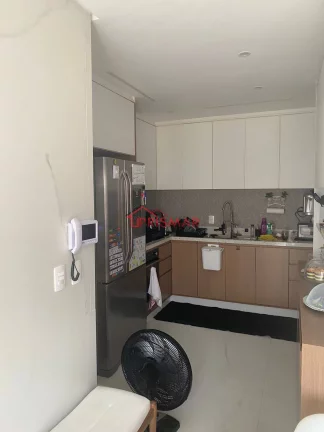 Imagem Vende Casa 4 quartos 2 suites Vila Valença, São Vicente, 2 vagas